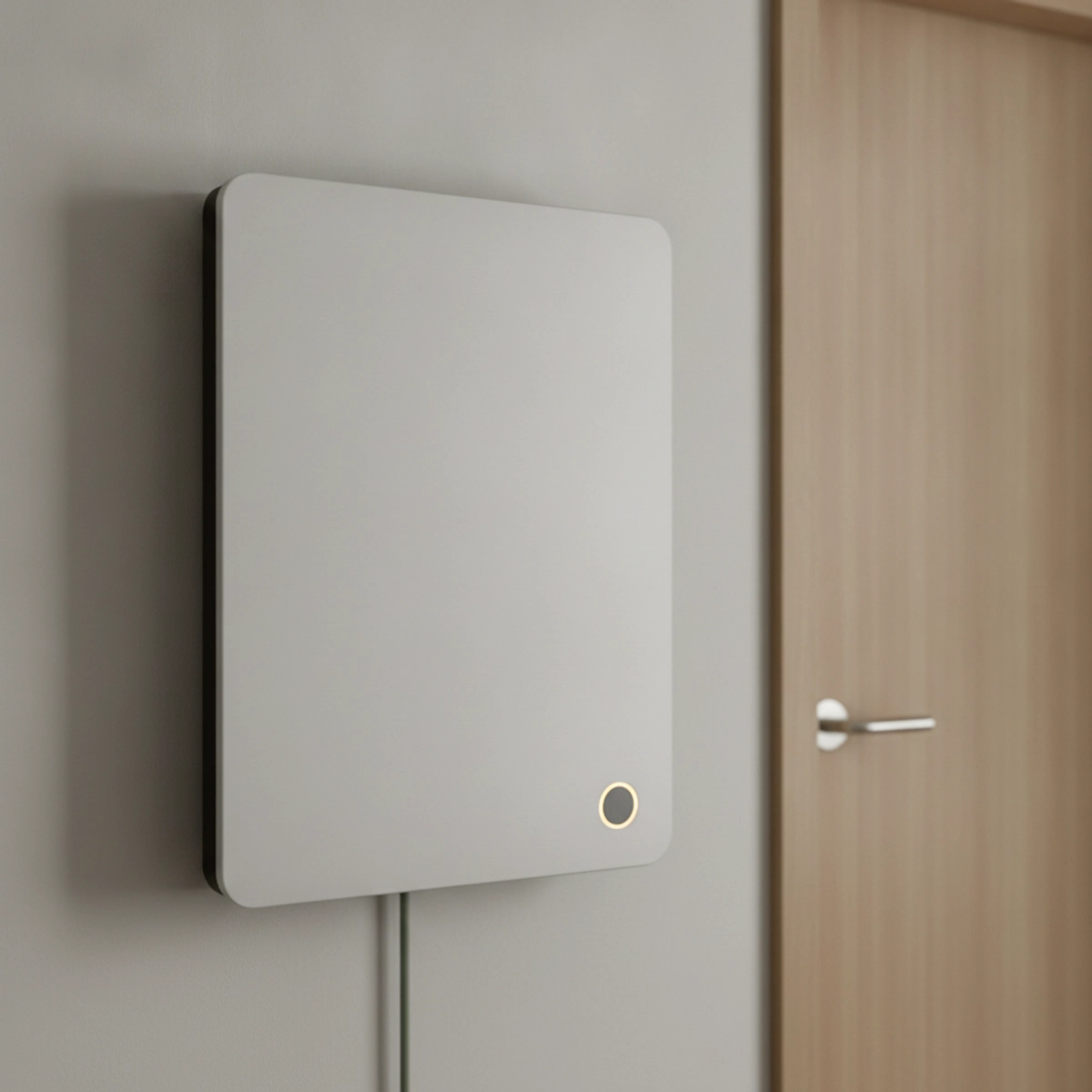 Tesla Powerwall 3 home battery guide image